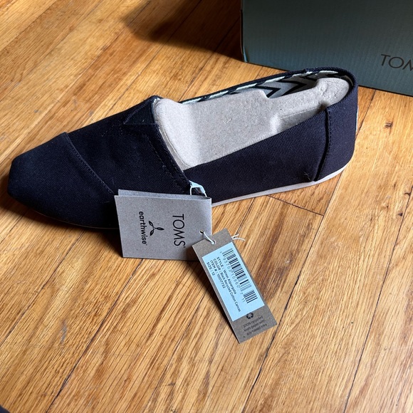 Black Tom’s size 12 - Picture 4 of 4